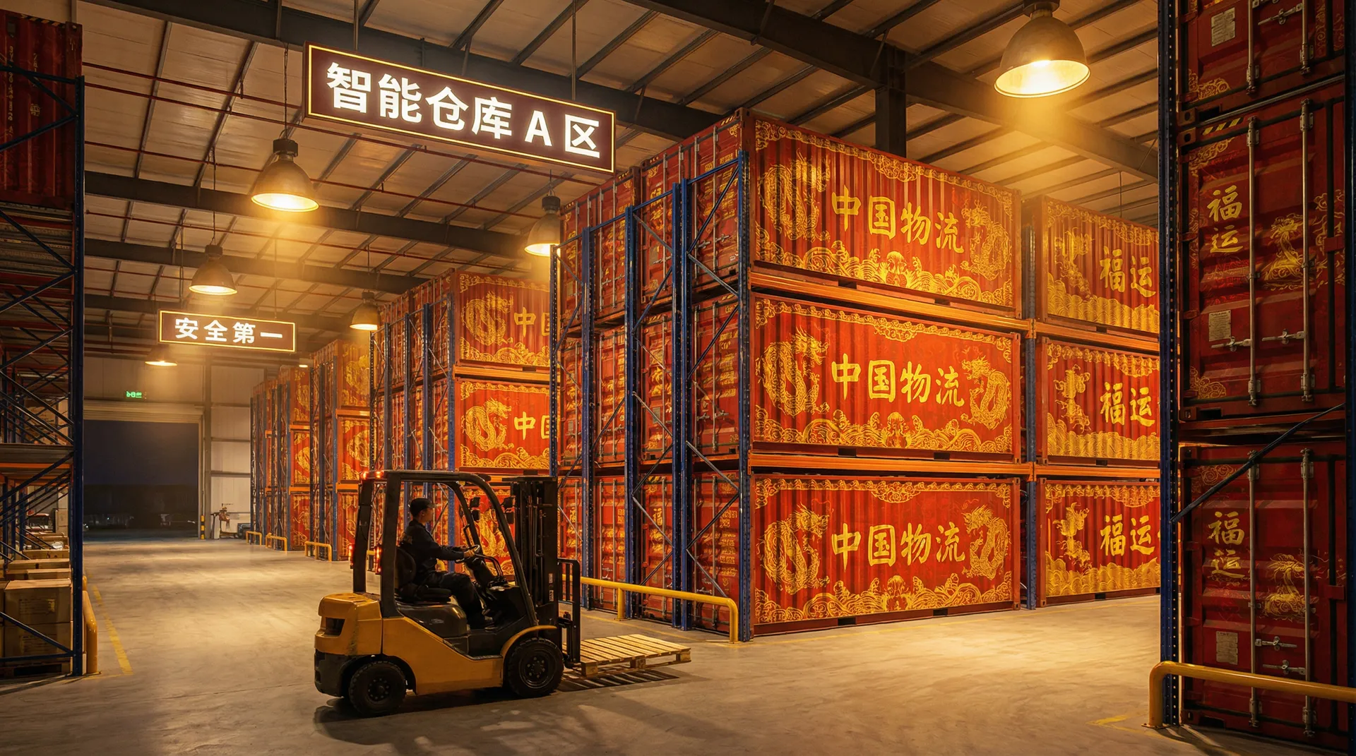 hsck黄色仓库 - 国产精选货架